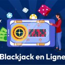 Blackjack en Ligne en France